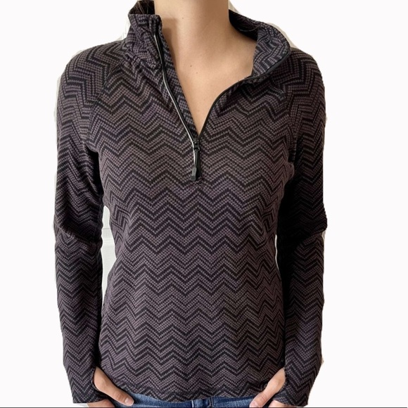 2 for 40 ⚡️Eddie Bauer Medium pullover - Picture 1 of 4